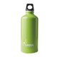 Фляга Laken Futura 0,6 L Apple Green