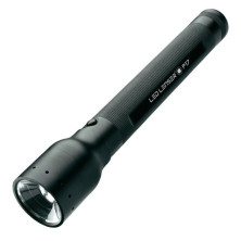 Ліхтар Led Lenser P17