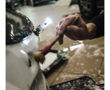 Мультифонар Armytek Zippy ES WR Blue White & Red