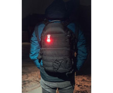 Мультифонар Armytek Zippy ES WR Blue White & Red