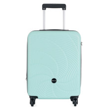 Валіза Semi Line 20