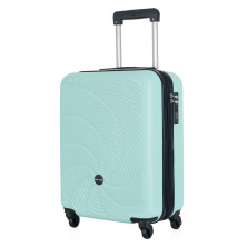 Валіза Semi Line 20