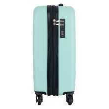 Валіза Semi Line 20