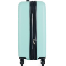 Валіза Semi Line 20