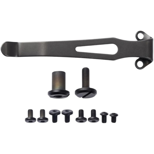 Набір аксесуарів Skif Service Kit Urbanite