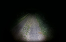 Комплект ліхтарів Sigma Sport Buster 100 /Nugget II Flash