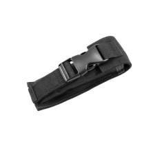 Кишеньковий ніж Grand Way 20008GW