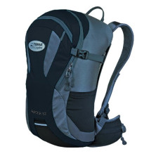 Рюкзак Terra Incognita Racer 12 чорний