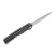 Кишеньковий ніж Grand Way SG 151 black