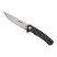 Кишеньковий ніж Grand Way SG 151 black