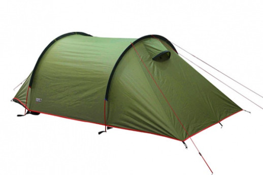 Намет High Peak Kite 3 (Pesto /Red)