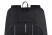 Рюкзак для ноутбука 2E BPN65007BK 16 " Black