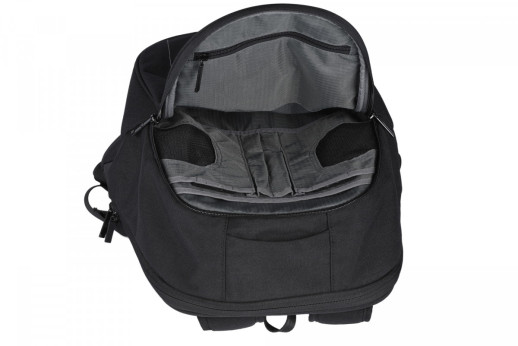 Рюкзак для ноутбука 2E BPN65007BK 16 " Black