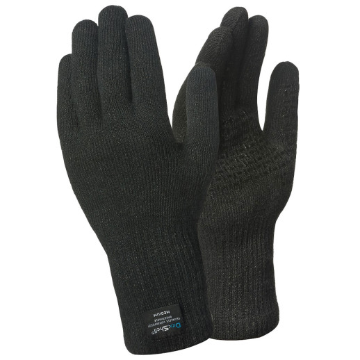 Водонепроникні рукавички Dexshell ToughShield Gloves DG458NS (S)