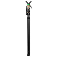 Трипод Fiery Deer DX-004-01 G3 3-е покоління, висота 165 см