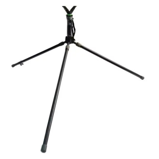 Трипод Fiery Deer DX-004-01 G3 3-е покоління, висота 165 см