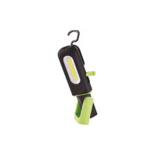 Ліхтар прожектор Emos P4537