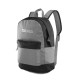 Рюкзак Travel Extreme Traffic 18L Gray