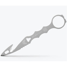 Ніж Benchmade SOCP Hook 179GRY