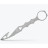 Нож Benchmade SOCP Hook 179GRY