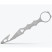 Ніж Benchmade SOCP Hook 179GRY