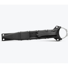 Ніж Benchmade SOCP Hook 179GRY