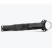 Ніж Benchmade SOCP Hook 179GRY