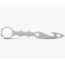 Ніж Benchmade SOCP Hook 179GRY
