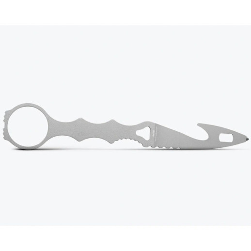 Ніж Benchmade SOCP Hook 179GRY