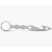 Ніж Benchmade SOCP Hook 179GRY