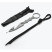 Ніж Benchmade SOCP Hook 179GRY