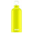 Бутылка для воды SIGG Fabulous, 0.6 л, желтая