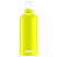 Пляшка для води SIGG Fabulous, 0.6 л, жовта