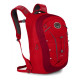 Рюкзак Osprey Axis 18 Червоний