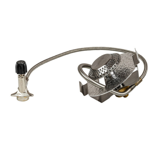 Набір посуду з газовим пальником Trangia Stove 25-0 UL/HA/GB (1.75 / 1.5 / 0.9 л)