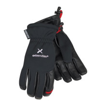 Рукавички непродувні Extremities Guide Glove Black S