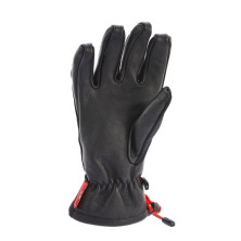 Рукавички непродувні Extremities Guide Glove Black S