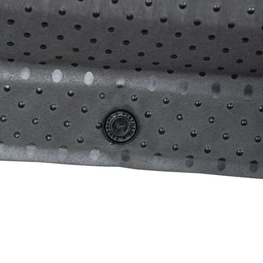 Килимок самонадувний Tribe Chill Mat 5 cm T-BB-0016-multi