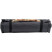 Килимок самонадувний Tribe Chill Mat 5 cm T-BB-0016-multi