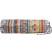 Килимок самонадувний Tribe Chill Mat 5 cm T-BB-0016-multi