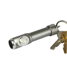 Ліхтарик-брелок True Utility AngleLite Mini TU287