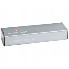 Складаний ніж Victorinox SPARTAN ZODIAC Червоний кінь 1.3603.3.Z5361u