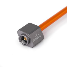 Подовжувач для лампи Kovea Mini Post KA-1008