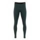 Термокальсони чоловічі Aclima StreamWool 400 Longs Green Gables XL