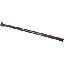 Ручка підсака Brain Storm Landing Net 4m