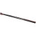 Ручка підсака Brain Storm Landing Net 4m