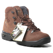 Черевики чоловічі Zamberlan 212 Willow gtx brown-43.5 