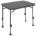Стіл Bo-Camp Logan 80x60 cm Grey (1404481)