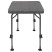 Стіл Bo-Camp Logan 80x60 cm Grey (1404481)