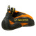 Скельні туфлі La Sportiva Cobra Orange розмір 32.5